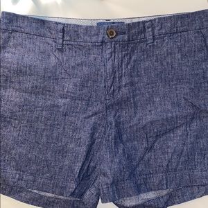 Old Navy Everyday Short 5 inch inseam